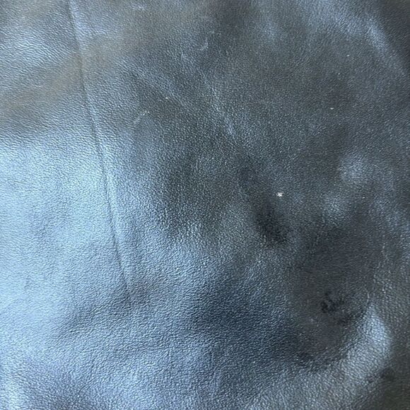 Samir Envelope bag - Picture 4 of 7